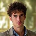 Ritratto di Francesco Vitali.