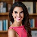 Ritratto di Marianna Galli.