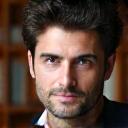 Ritratto del Professor A. Neri.